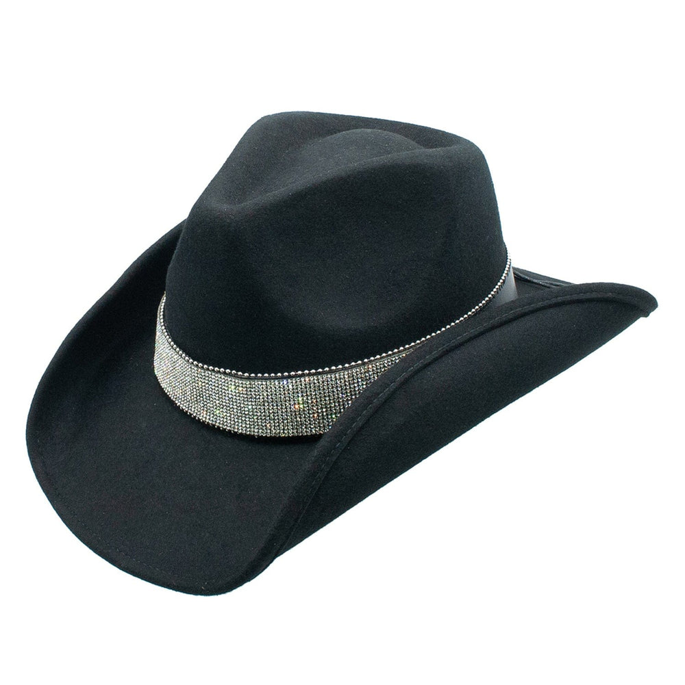Peter Grimm Darrel Hat - Peter Grimm