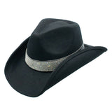 Peter Grimm Darrel Hat - Peter Grimm