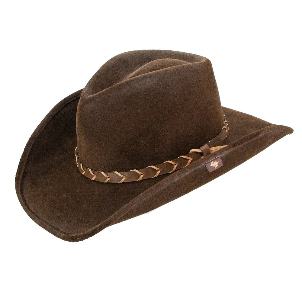 Peter Grimm Villy Hat - Peter Grimm