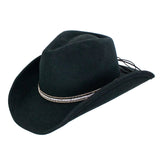 Peter Grimm Karol Hat - Peter Grimm