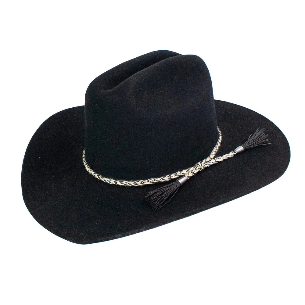 Peter Grimm Donovan Hat - Peter Grimm