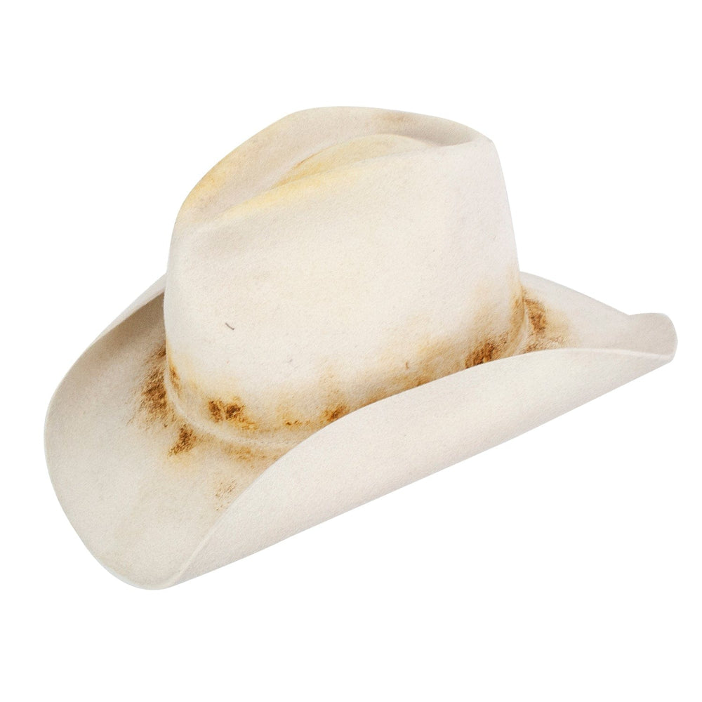 Peter Grimm Swift Hat - Peter Grimm