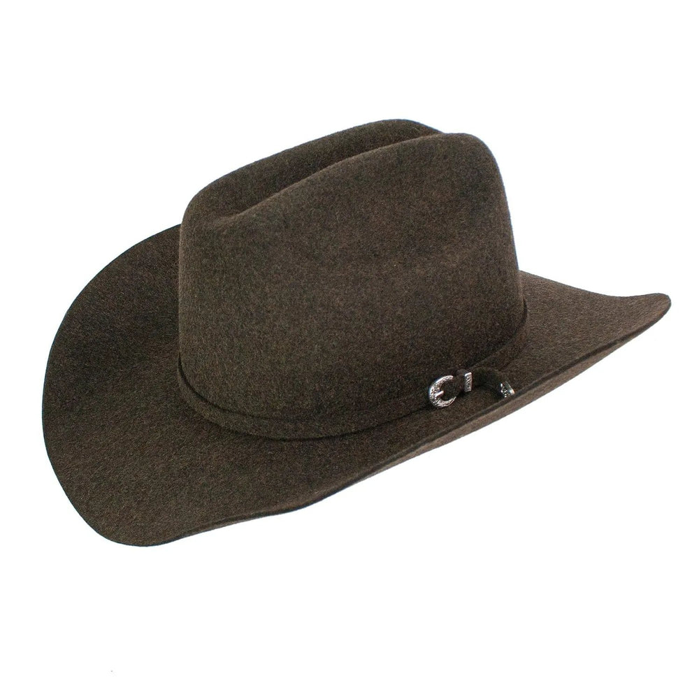 Peter Grimm Wallen Hat - Peter Grimm