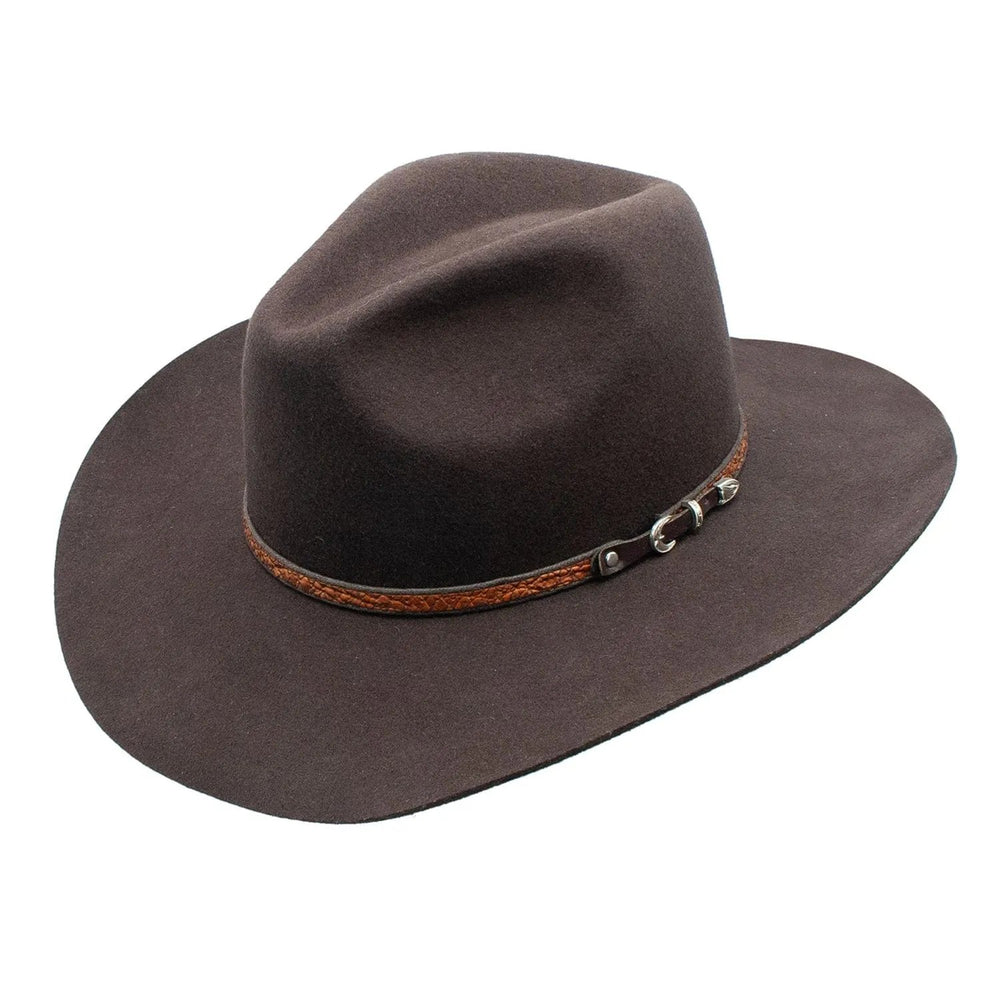 Peter Grimm Dallas Hat - Peter Grimm