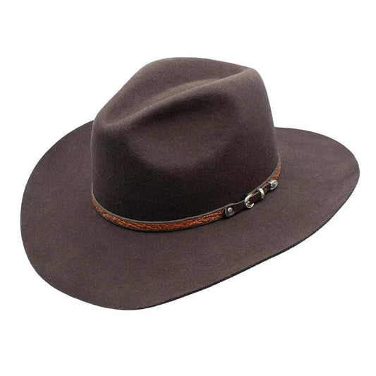 Peter Grimm Dallas Hat - Peter Grimm - Flyclothing LLC