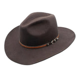 Peter Grimm Dallas Hat - Peter Grimm