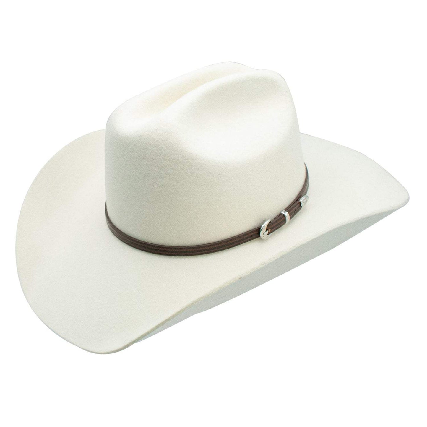 Peter Grimm Rip Hat - Peter Grimm - Flyclothing LLC