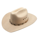 Peter Grimm Brentwood Hat - Peter Grimm
