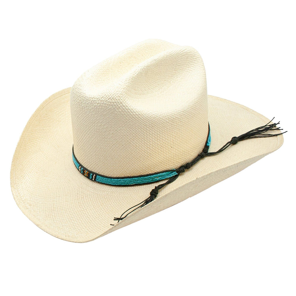 Peter Grimm Colter Hat - Peter Grimm