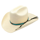Peter Grimm Colter Hat - Peter Grimm