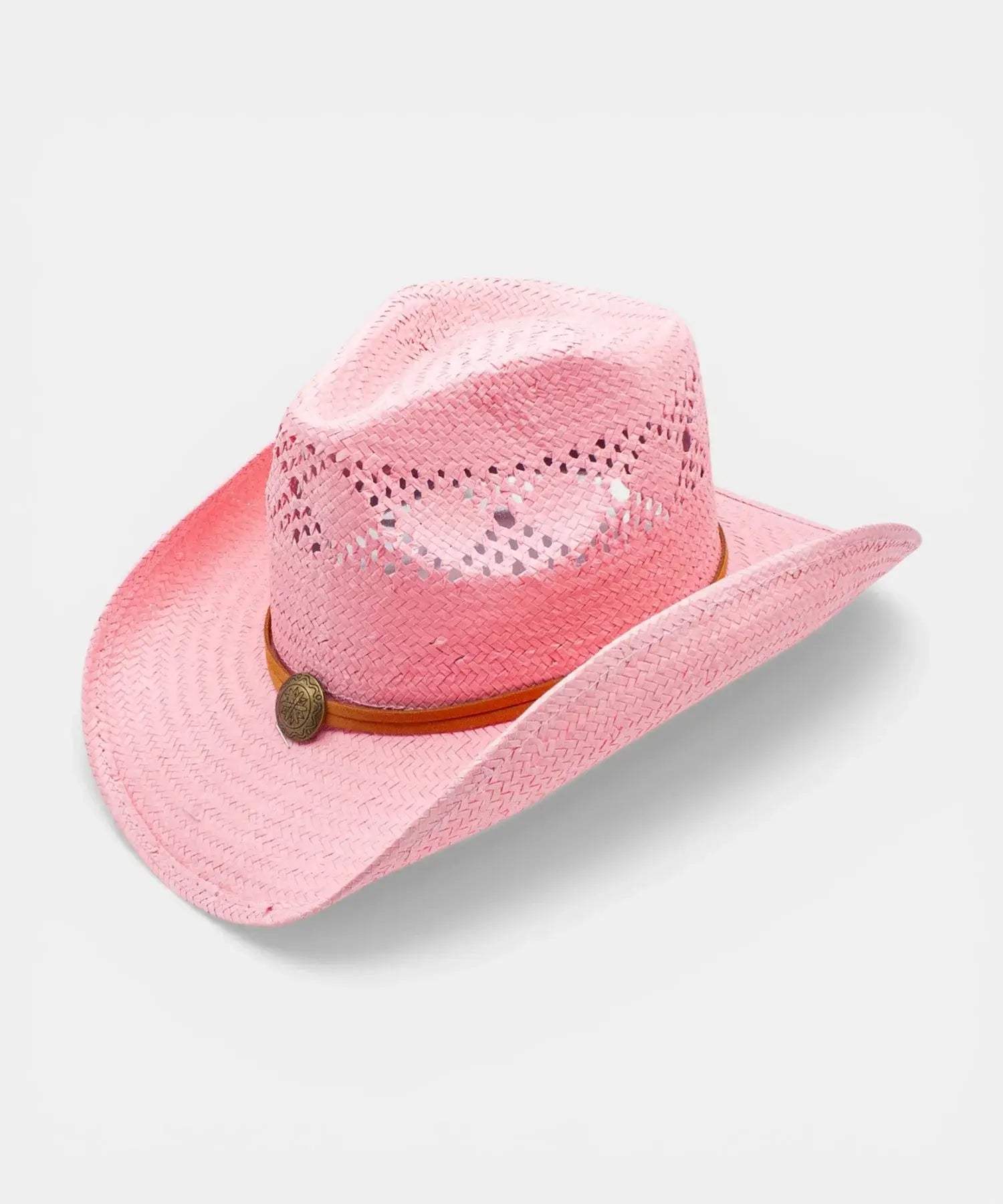 Peter Grimm Silva Drifter hat - Peter Grimm - Flyclothing LLC