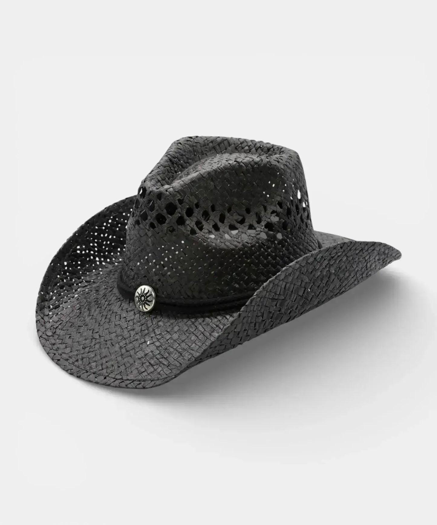 Peter Grimm Tino Drifter hat - Peter Grimm - Flyclothing LLC
