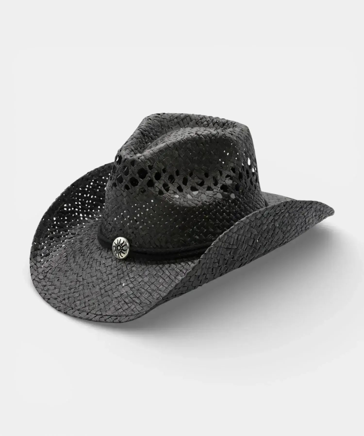 Peter Grimm Tino Drifter hat - Peter Grimm - Flyclothing LLC