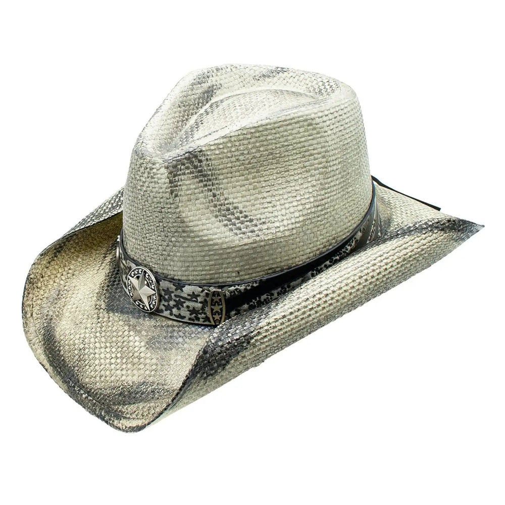 Peter Grimm Salgado Drifter Hat - Peter Grimm