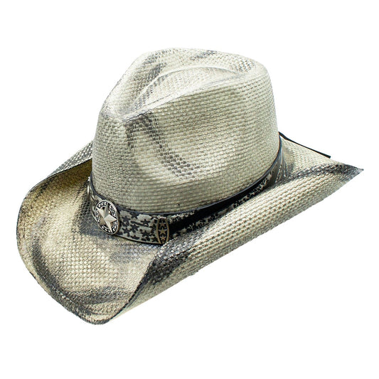 Peter Grimm Salgado Drifter Hat - Peter Grimm