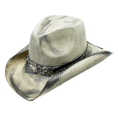 Peter Grimm Salgado Drifter Hat - Peter Grimm
