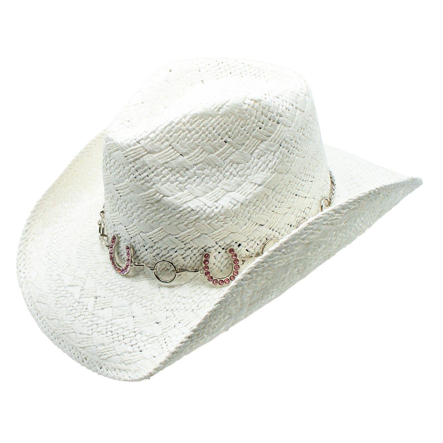 Peter Grimm Gabiota Hat - Peter Grimm