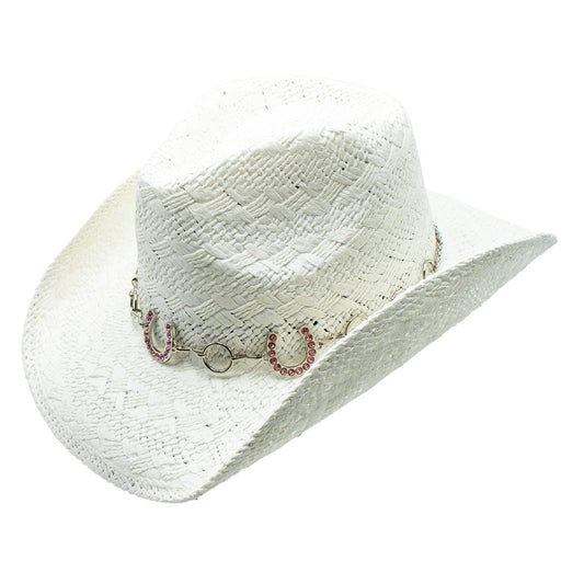 Peter Grimm Gabiota Hat - Peter Grimm