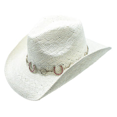 Peter Grimm Gabiota Hat - Peter Grimm