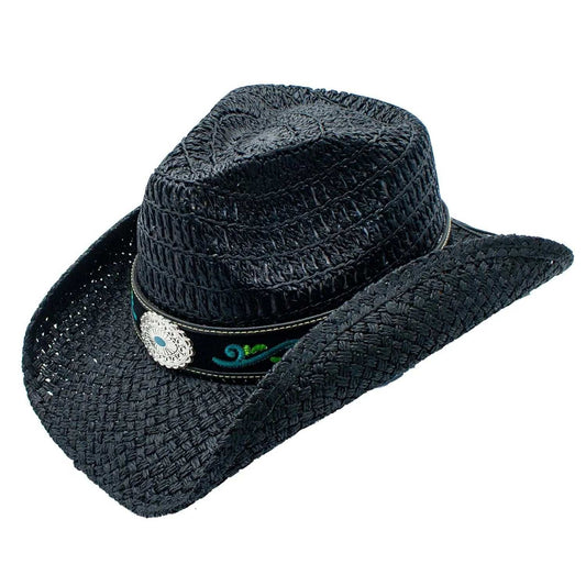 Peter Grimm Panter Hat - Peter Grimm - Flyclothing LLC