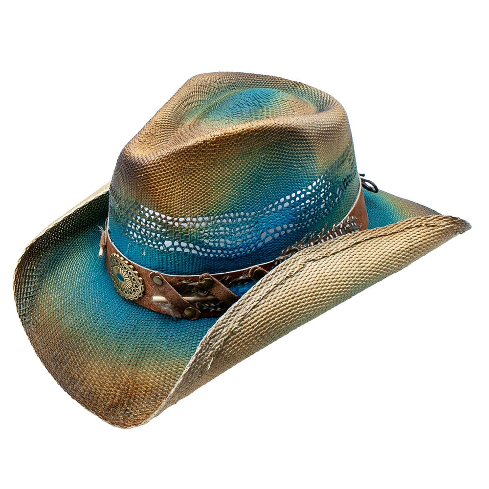 Peter Grimm Karoli Hat - Peter Grimm