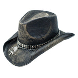Peter Grimm Catrina Hat - Peter Grimm