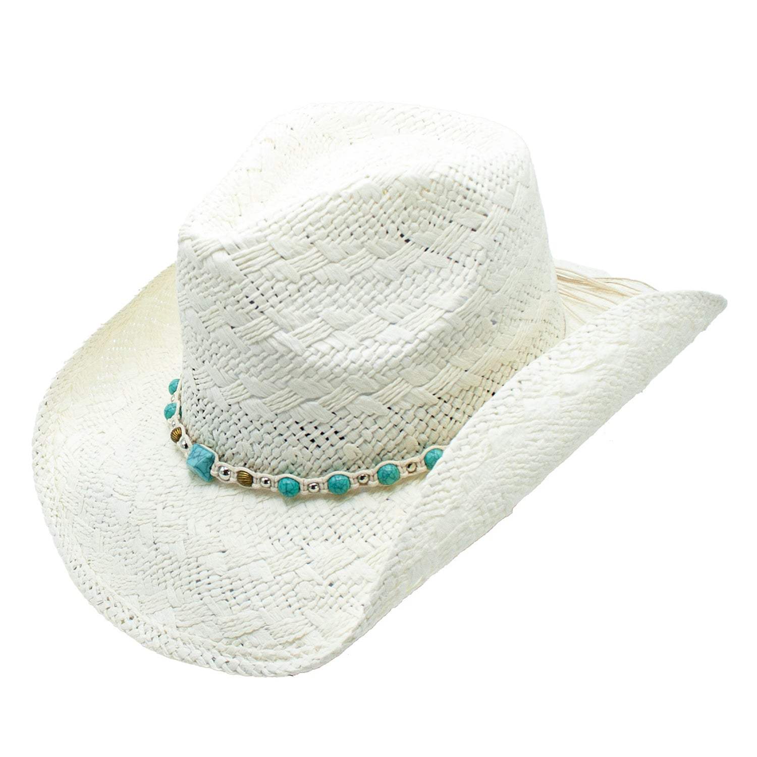 Peter Grimm Geni Drifter Hat - Peter Grimm - Flyclothing LLC
