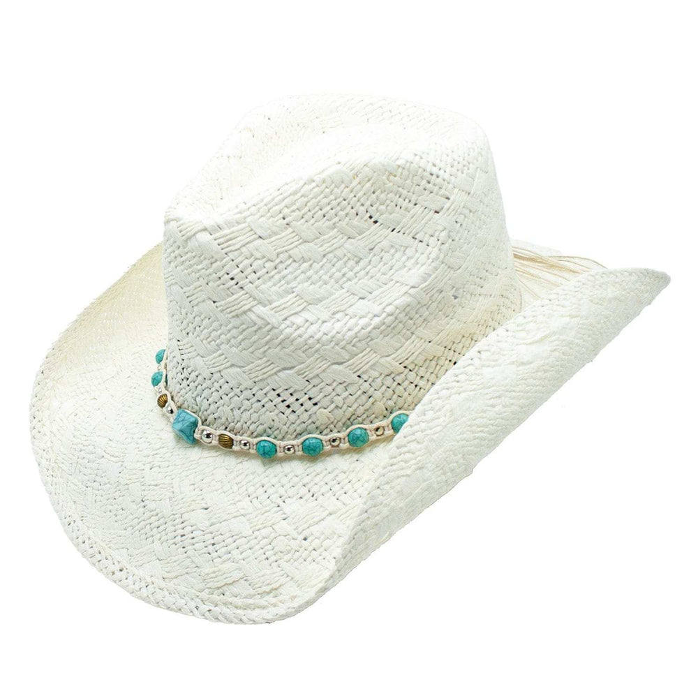 Peter Grimm Geni Drifter Hat - Peter Grimm - Flyclothing LLC