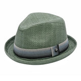 Peter Grimm Deppo Sage Hat - Peter Grimm - Flyclothing LLC