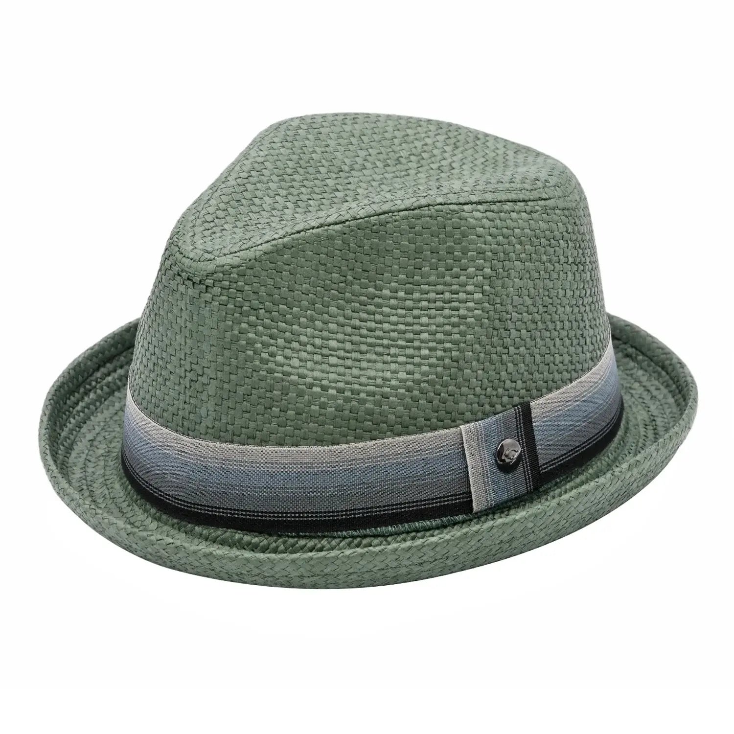 Peter Grimm Deppo Sage Hat - Peter Grimm - Flyclothing LLC