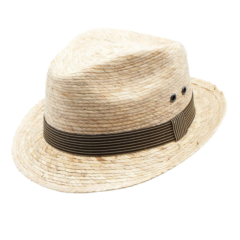 Peter Grimm Arsenio Hat - Peter Grimm