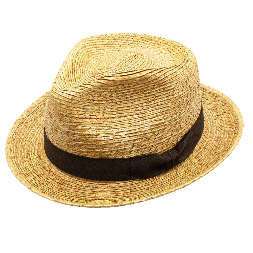 Peter Grimm Mako Hat - Peter Grimm