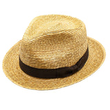 Peter Grimm Mako Hat - Peter Grimm