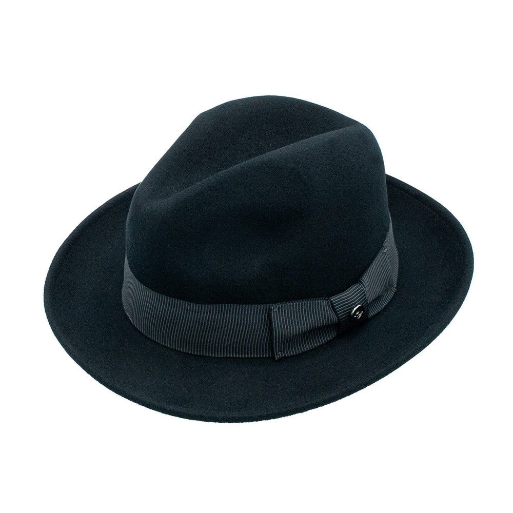 Peter Grimm Antenas Hat - Peter Grimm