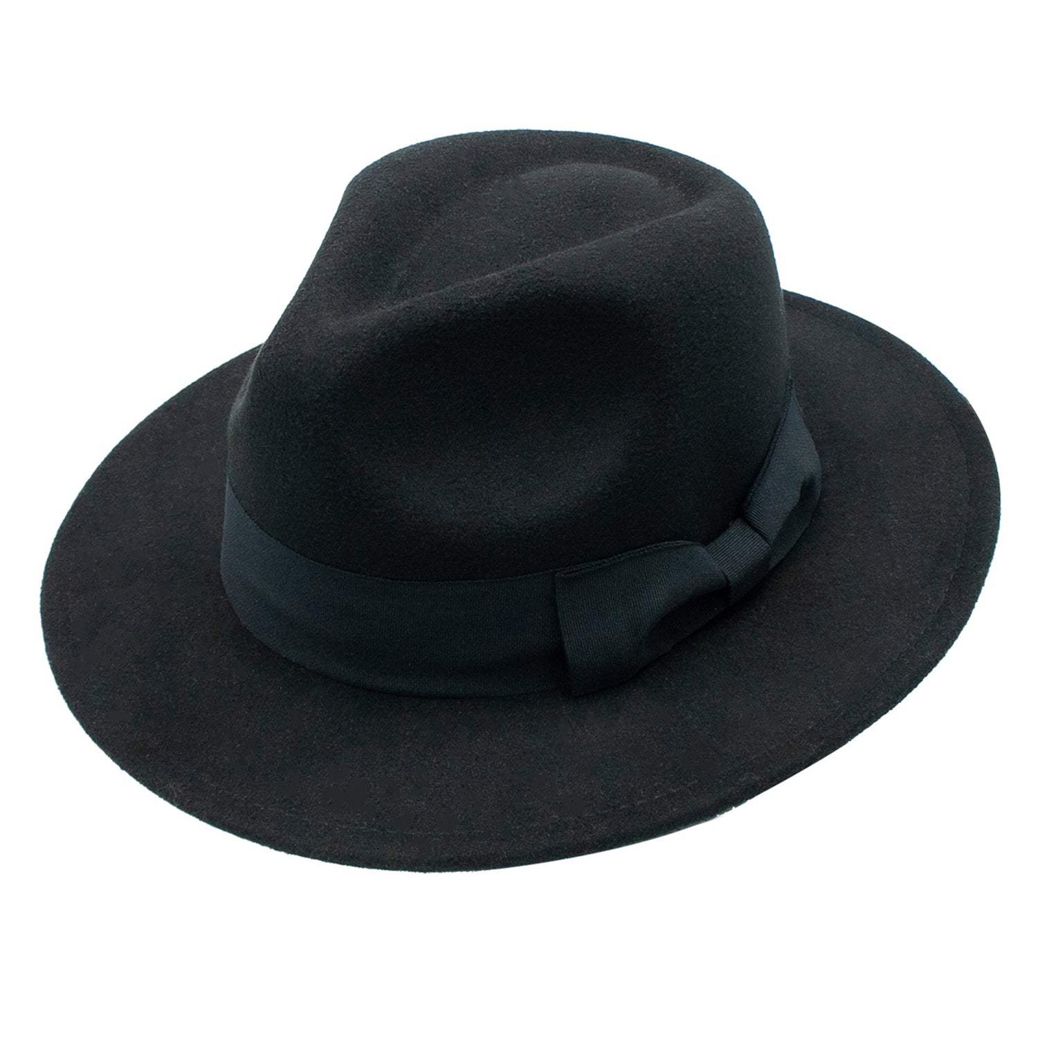 Peter Grimm Stephano Hat - Peter Grimm - Flyclothing LLC