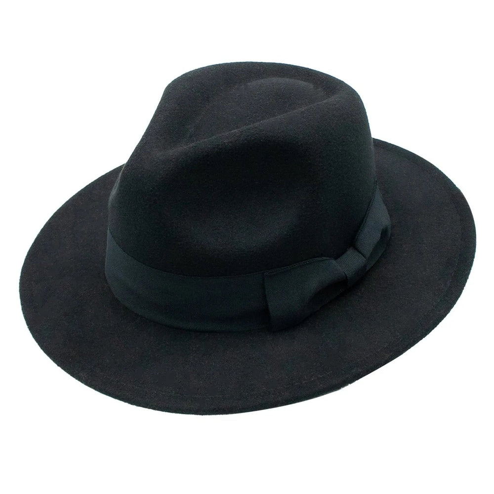 Peter Grimm Stephano Hat - Peter Grimm