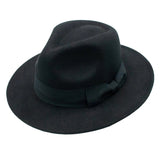 Peter Grimm Stephano Hat - Peter Grimm