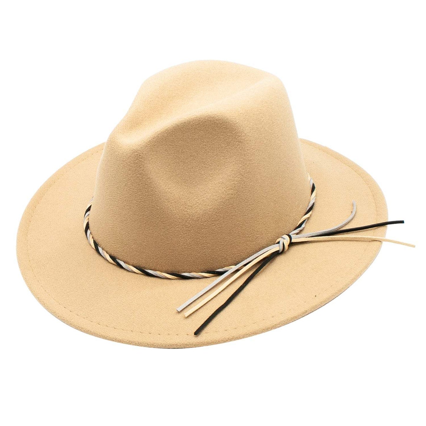 Peter Grimm Seattle Hat - Peter Grimm - Flyclothing LLC