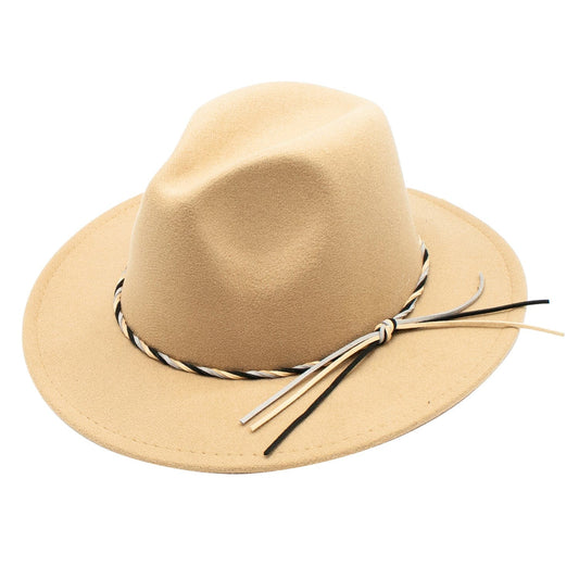 Peter Grimm Seattle Hat - Peter Grimm
