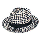 Peter Grimm Chexs Hat - Peter Grimm