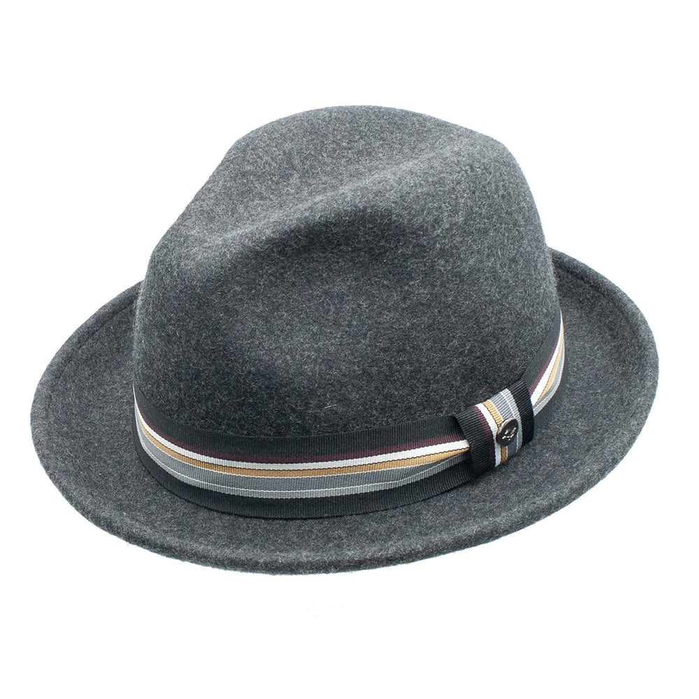 Peter Grimm Rodney Hat - Peter Grimm