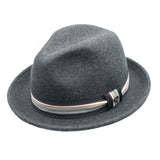 Peter Grimm Rodney Hat - Peter Grimm