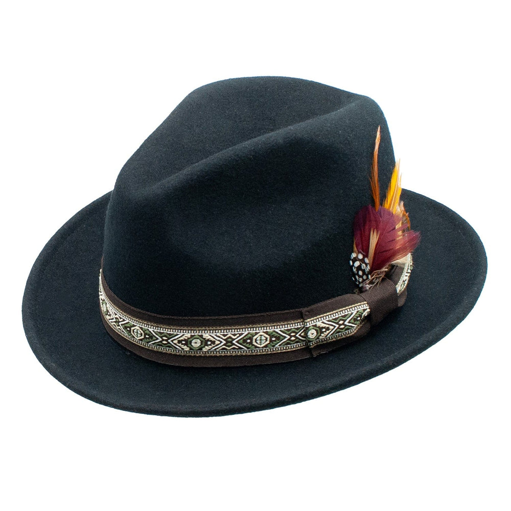 Peter Grimm Beau Hat - Peter Grimm