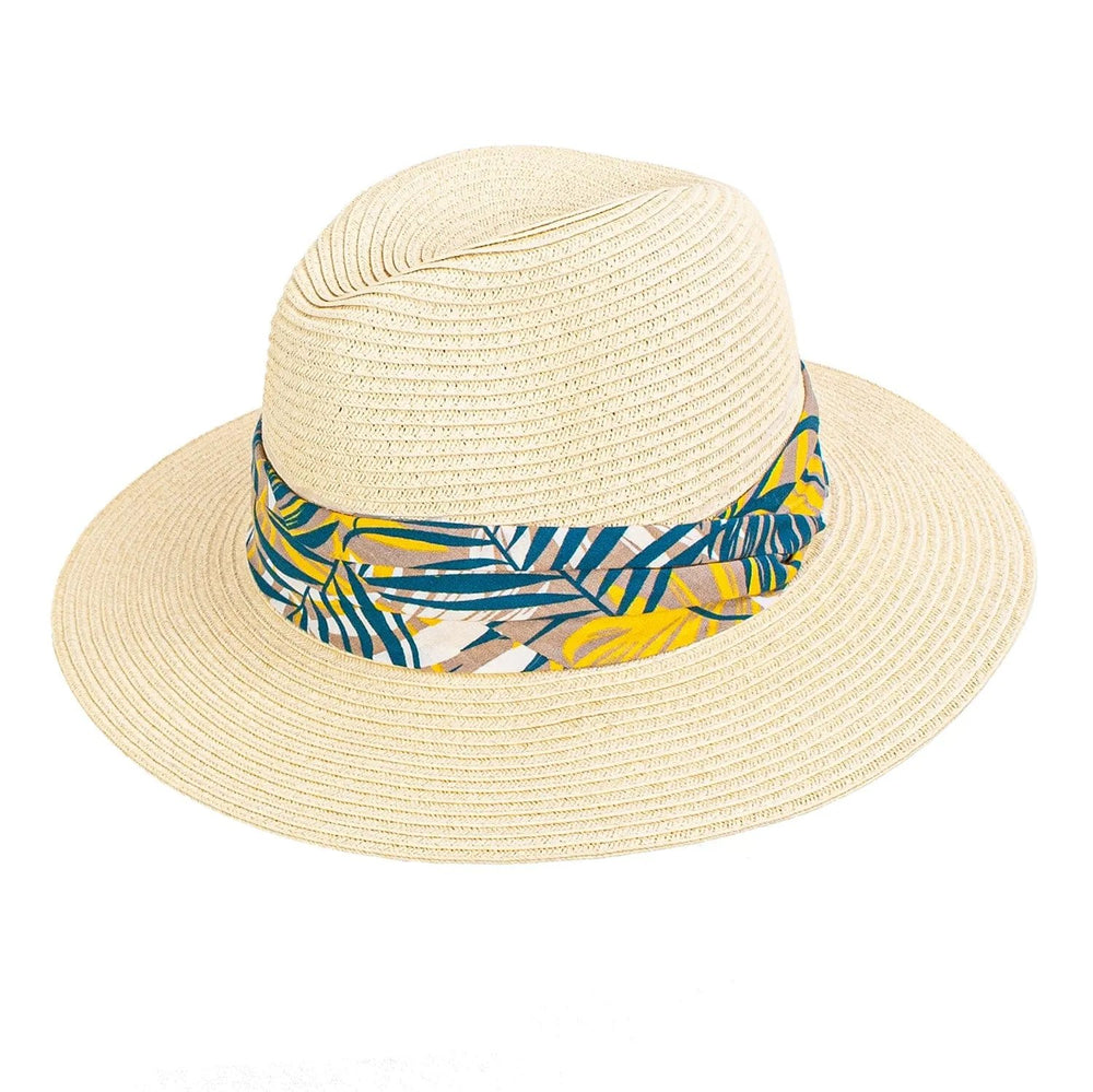 Peter Grimm Sunny Hat - Peter Grimm