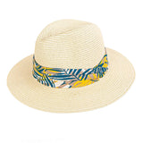 Peter Grimm Sunny Hat - Peter Grimm