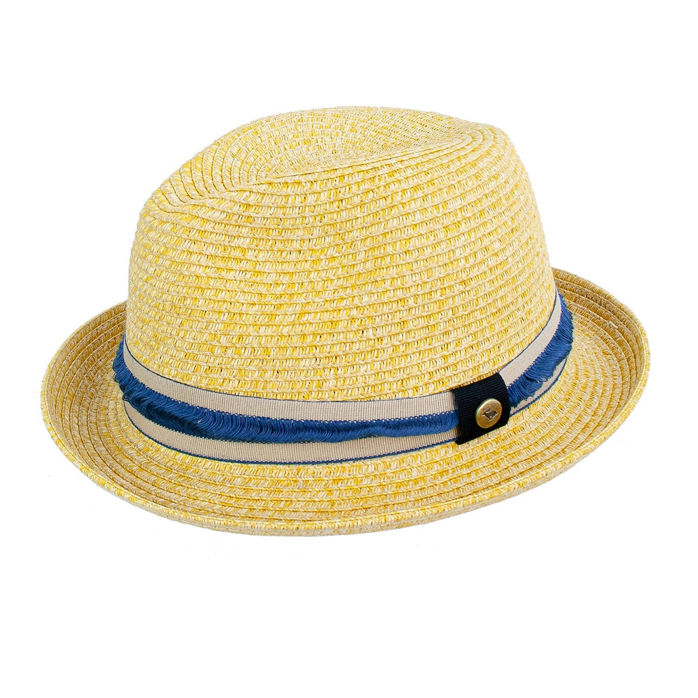 Peter Grimm Del Sol Hat - Peter Grimm