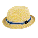 Peter Grimm Del Sol Hat - Peter Grimm