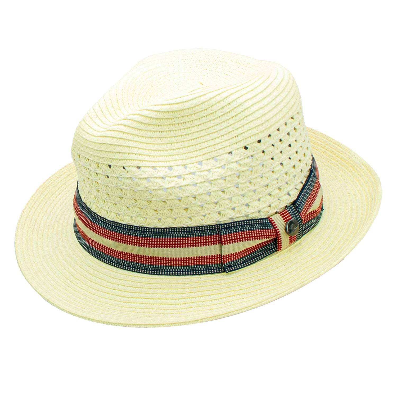 Peter Grimm Reginald Hat - Peter Grimm - Flyclothing LLC