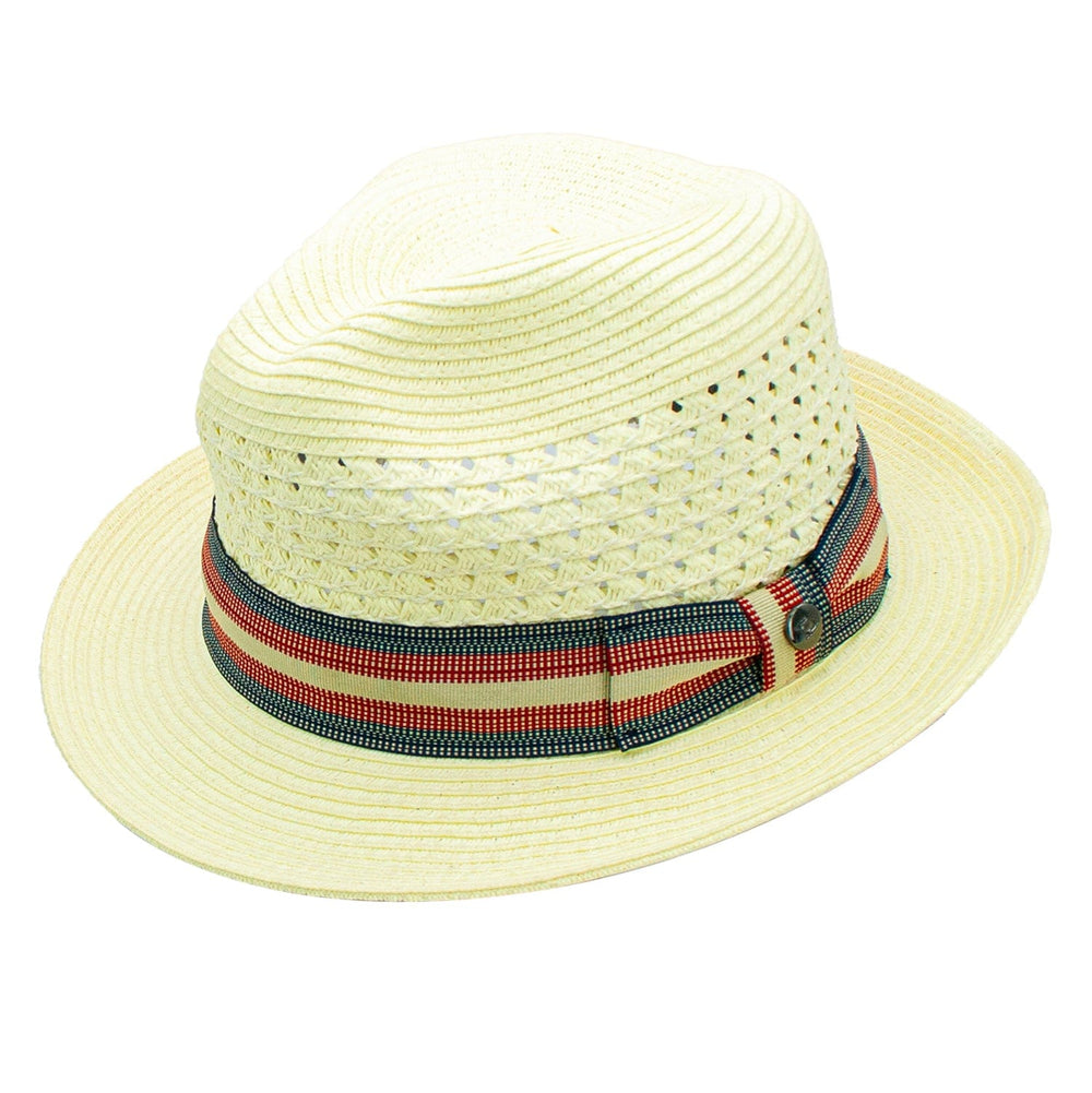 Peter Grimm Reginald Hat - Peter Grimm