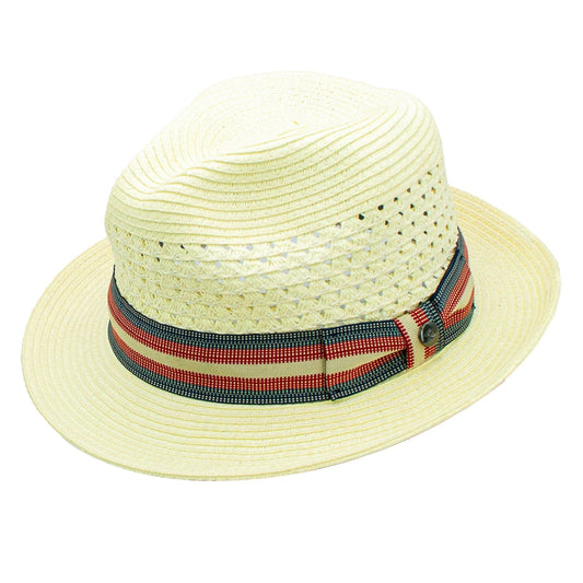 Peter Grimm Reginald Hat - Peter Grimm